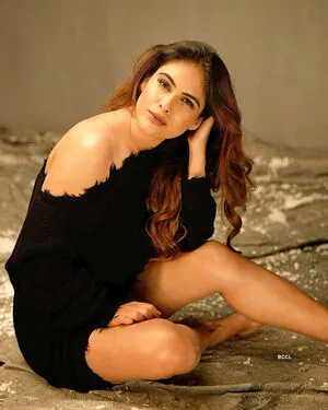 Neha Malik OnlyFans Leaked Free Thumbnail Picture - #4N5i2DTWh4