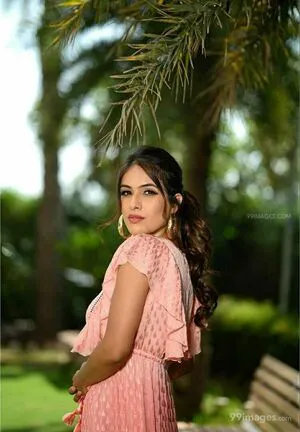 Neha Malik OnlyFans Leaked Free Thumbnail Picture - #4dp0YxSWPz