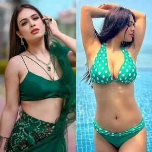 Neha Malik OnlyFans Leaked Free Thumbnail Picture - #4k1SozvKGG