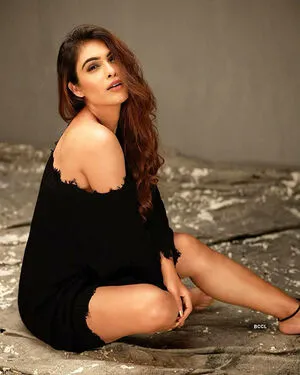 Neha Malik OnlyFans Leaked Free Thumbnail Picture - #5eiMsAMrub