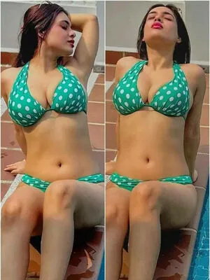 Neha Malik OnlyFans Leaked Free Thumbnail Picture - #5igsNz8Hoq