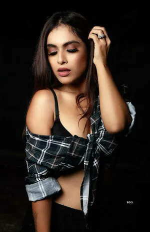 Neha Malik OnlyFans Leaked Free Thumbnail Picture - #6ojn1sxzrx