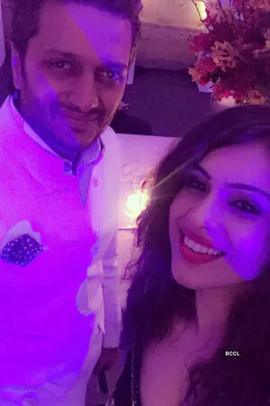 Neha Malik OnlyFans Leaked Free Thumbnail Picture - #6pOmwObdbx