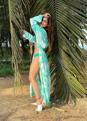 Neha Malik OnlyFans Leaked Free Thumbnail Picture - #7Fvu2z94UO