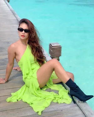 Neha Malik OnlyFans Leaked Free Thumbnail Picture - #7Y3BsWKJJ2