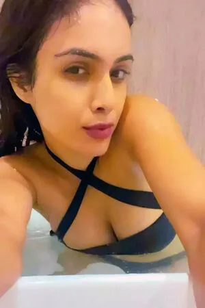 Neha Malik OnlyFans Leaked Free Thumbnail Picture - #8L4jNCjJ6D