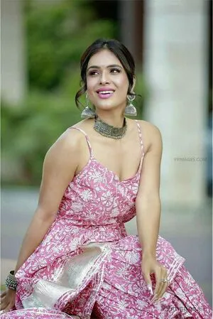 Neha Malik OnlyFans Leaked Free Thumbnail Picture - #8V2elo9rhp