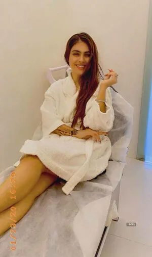 Neha Malik OnlyFans Leaked Free Thumbnail Picture - #8eNR4fuRhH