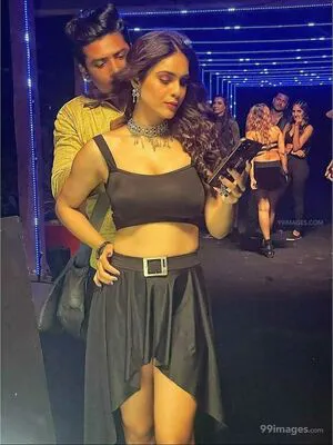 Neha Malik OnlyFans Leaked Free Thumbnail Picture - #9wdIqMbOPz