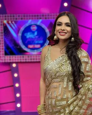 Neha Malik OnlyFans Leaked Free Thumbnail Picture - #AcCWxiBjw2