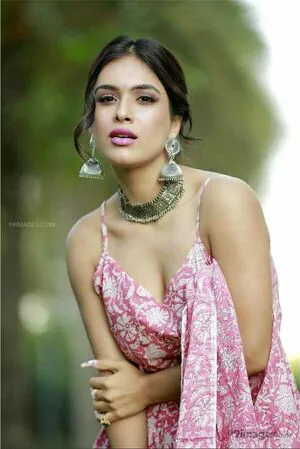 Neha Malik OnlyFans Leaked Free Thumbnail Picture - #AhMGkEnB8y