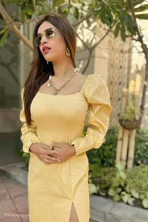 Neha Malik OnlyFans Leaked Free Thumbnail Picture - #B9tkDfZcfj