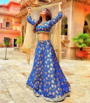 Neha Malik OnlyFans Leaked Free Thumbnail Picture - #BI9NC8UNhB