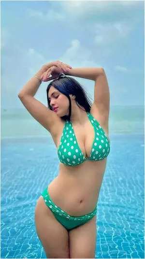 Neha Malik OnlyFans Leaked Free Thumbnail Picture - #BzOqPozqhA