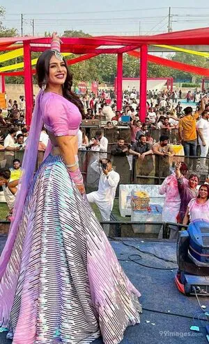 Neha Malik OnlyFans Leaked Free Thumbnail Picture - #CtcQnmZUXm