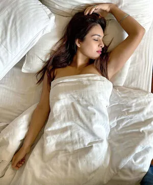Neha Malik OnlyFans Leaked Free Thumbnail Picture - #EsDxJH3bQo