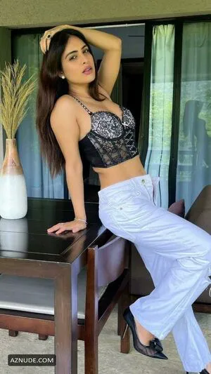 Neha Malik OnlyFans Leaked Free Thumbnail Picture - #EzOCNkaY5y