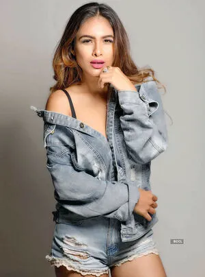 Neha Malik OnlyFans Leaked Free Thumbnail Picture - #FUM9ObCpVk