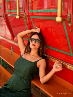 Neha Malik OnlyFans Leaked Free Thumbnail Picture - #Gs0qU2pVoy