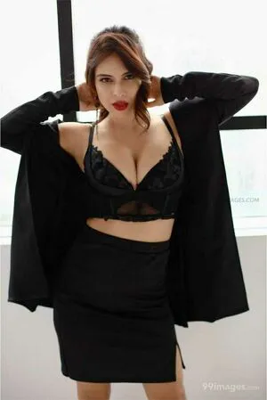 Neha Malik OnlyFans Leaked Free Thumbnail Picture - #HEy5hFsCjI