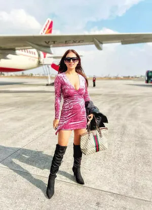 Neha Malik OnlyFans Leaked Free Thumbnail Picture - #HQcu3OhJSR