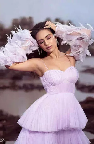 Neha Malik OnlyFans Leaked Free Thumbnail Picture - #HhvMHtXaOd