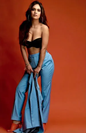 Neha Malik OnlyFans Leaked Free Thumbnail Picture - #HmSeFJtUjX