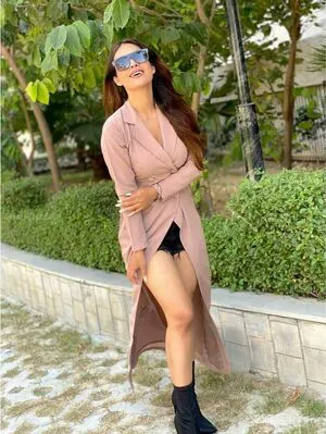 Neha Malik OnlyFans Leaked Free Thumbnail Picture - #IHU4Np7oPr