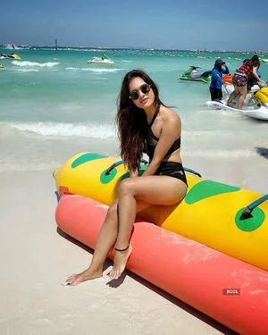 Neha Malik OnlyFans Leaked Free Thumbnail Picture - #ILBDq8p9V5