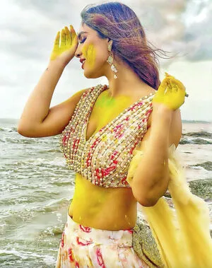 Neha Malik OnlyFans Leaked Free Thumbnail Picture - #IRXF2PN0sM