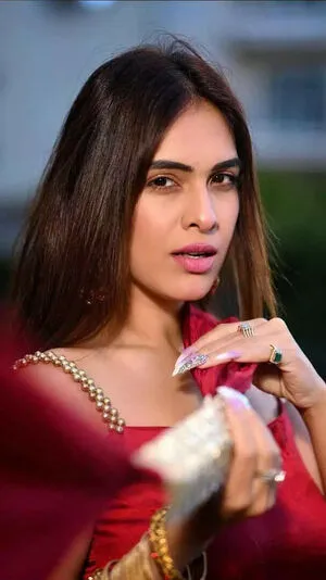 Neha Malik OnlyFans Leaked Free Thumbnail Picture - #JGD0DKs0xc