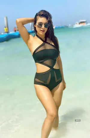 Neha Malik OnlyFans Leaked Free Thumbnail Picture - #JHY9KHOn1G