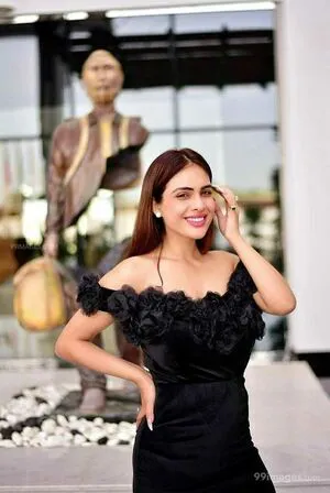 Neha Malik OnlyFans Leaked Free Thumbnail Picture - #JZgd3u0Y9r