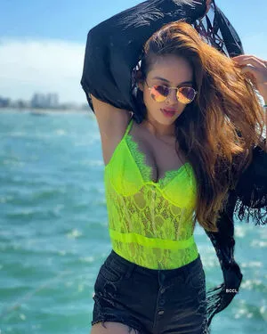 Neha Malik OnlyFans Leaked Free Thumbnail Picture - #KKEiauZndD