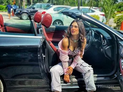 Neha Malik OnlyFans Leaked Free Thumbnail Picture - #KyF12csfMU