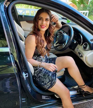 Neha Malik OnlyFans Leaked Free Thumbnail Picture - #LLQqCPl4i1