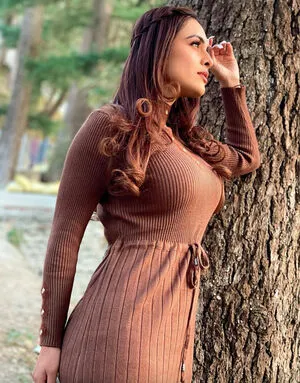 Neha Malik OnlyFans Leaked Free Thumbnail Picture - #NxChmVS9Au