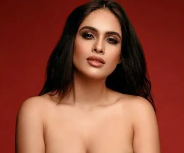 Neha Malik OnlyFans Leaked Free Thumbnail Picture - #OMvo4MJl1T
