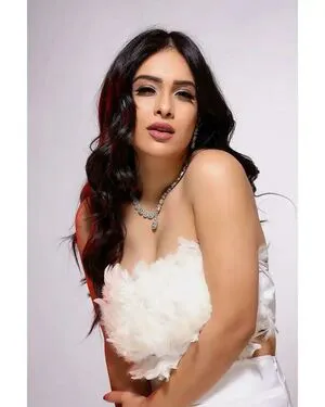 Neha Malik OnlyFans Leaked Free Thumbnail Picture - #OSAUM8yTFd