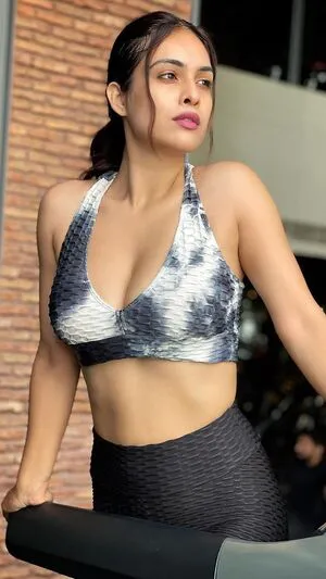 Neha Malik OnlyFans Leaked Free Thumbnail Picture - #PxeuWI2sFW