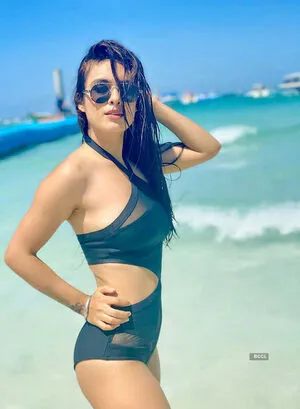Neha Malik OnlyFans Leaked Free Thumbnail Picture - #QAe4c8zld7