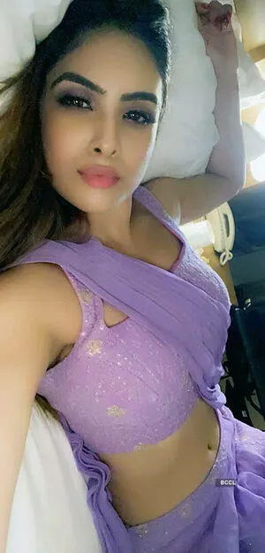Neha Malik OnlyFans Leaked Free Thumbnail Picture - #QFcDRCvGFa