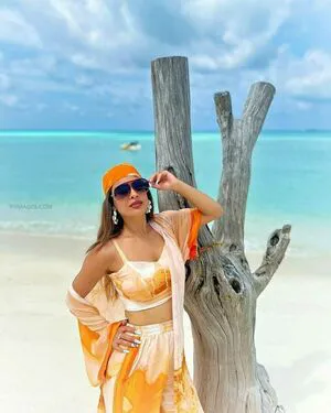 Neha Malik OnlyFans Leaked Free Thumbnail Picture - #RkgbOcGR2a