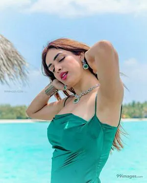 Neha Malik OnlyFans Leaked Free Thumbnail Picture - #SQTPUlrOeQ