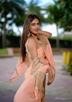 Neha Malik OnlyFans Leaked Free Thumbnail Picture - #SkrLCz3aJz