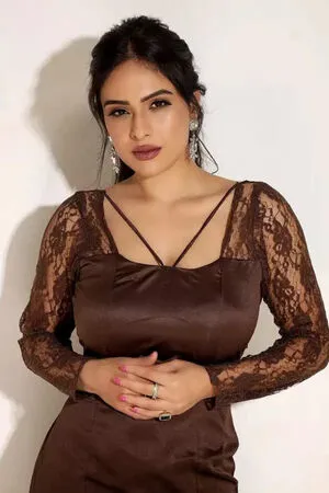Neha Malik OnlyFans Leaked Free Thumbnail Picture - #SzUYw7mqsh