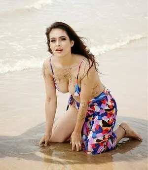 Neha Malik OnlyFans Leaked Free Thumbnail Picture - #TVM9jTEcVu