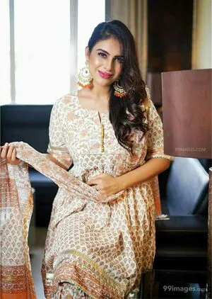 Neha Malik OnlyFans Leaked Free Thumbnail Picture - #URdvWtKpWr