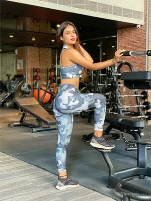 Neha Malik OnlyFans Leaked Free Thumbnail Picture - #VFmpFMxkbx