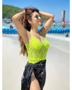 Neha Malik OnlyFans Leaked Free Thumbnail Picture - #VOlZCJmKcO